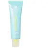 Erborian Glow Moisturizer Gezichtscrème