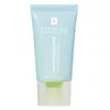 Erborian Matte Moisturizer Gezichtscrème