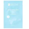 Erborian Water Shot Mask Serum