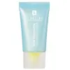 Erborian Glow Moisturizer Gezichtscrème