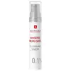 Erborian Ginseng Micro Shot Starter 0.1% Serum 10ml