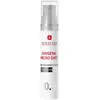Erborian Ginseng Micro Shot Advanced 0.3% 10ml