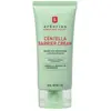 Erborian Centella Barrier Cream 50ml