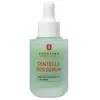 Erborian Centella Red Serum 30ml