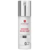 Erborian Ginseng Micro Shot Advanced 0,3% Serum