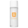 Erborian Triple Care BB Milk Gezichtslotion