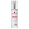 Erborian Ginseng Micro Shot Starter 0,1% Serum