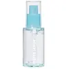 Erborian Water Serum Serum