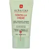 Erborian Centella Crème Gezichtscrème