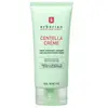 Erborian Centella Crème 50ml