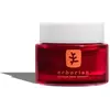 Erborian Skin Therapy Eye Crème Yeux Multi-Perfectrice 15ml