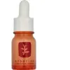 Erborian, Sérum visage, Skin Therapy (10 ml)
