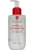Erborian Centella Cleansing Gel - Erborian - Gel Nettoyant Doux
