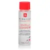 Erborian - Centella cleansing oil - Nettoyant visage à la Centella Asiatica - Tous types de peaux - Soin cosmétique Coréen