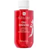 Erborian Erborian Eau Lotion concentrée au ginseng Rouge 190 ml