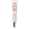 Erborian BB Crème au Ginseng SPF20 Doré 45ml
