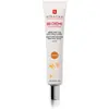 Finish-Erborian BB Crème au Ginseng 40 ml (Teinte : Caramel)