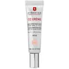 Erborian, BB + CC crème, Cc Cream (Light)