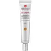 Erborian CC Crème Caramel 40ml