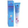 Erborian Cc Water Clair - Erborian - Gel "Teint Frais" Perfecteur De Peau