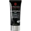 Erborian Black Scrub 50ml