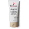 Erborian Milk & Peel Balm Nettoyant Huile en Baume Lait de Sésame 75ml