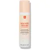 Erborian - Skin Hero Peeling with Ginseng - Gel peeling visage et traitement - Peel lissant retexturise et transforme - Korean Skincare Erborian - 50 ml, Blanc