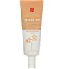 Erborian Super BB au Ginseng Doré 40 ml anti imperfections spf 20