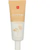 Finish-Erborian Super Bb Clair 40 ml (Teinte : Nude)
