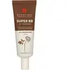 Finish-Erborian Super Bb Clair 40 ml (Teinte : Clair)