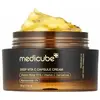 Medicube - Deep Vita C Capsule Cream - 55g