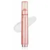 Medicube - Collagen Glow Booster Serum - 15ml