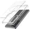 Araree Duple M case for Samsung Galaxy S25 Ultra transparent matt (Sam...
