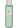 Beauty of Joseon Green Plum Refreshing AHA+BHA Lotion Tonique Exfolian...