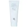 Beauty of Joseon Hydra Shield Body Sunscreen 150ml
