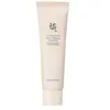 Beauty of Joseon - Revive Firming Moisturizer - 60ml