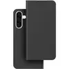 Etui SAMSUNG Galaxy A36 5G Flip Wallet Noir