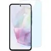 Samsung Verre trempé DFS Galaxy A36 5G Transparent