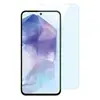 Samsung GP-TTA566AEB - Protection d'écran pour téléphone portable - ve...