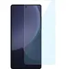 Verre trempé designed for samsung pour Galaxy S25 Ultra