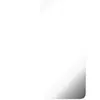 Samsung ACC - VERRE TREMPE POUR S25