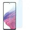Verre trempé designed for samsung pour Galaxy A26 5G