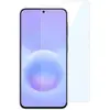 Samsung GP-TTA576AEBTW Screenprotector (glas) Samsung Galaxy A57 5G 1 ...