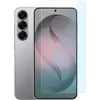 Samsung Mobeen Tempered Glass (Samsung Galaxy S26+), Téléphone portabl...
