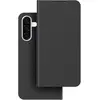Etui SAMSUNG A17 Flip Waller Noir