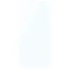 Verre trempé designed for samsung pour Galaxy S25 EDGE
