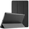 Samsung Desi (Samsung Galaxy Tab A11+), Étui pour tablette, Noir
