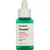 Dr. Jart+ Cicapair Soothing Camo Drops SPF20 30 ml