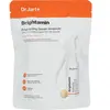 Dr. Jart+ Brightamin Brightening Serum Ampoule