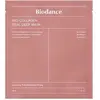 Biodance - Bio Collagen Real Deep Mask (1 stuk) Korean Skincare
